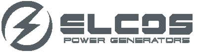 Elcos power generator