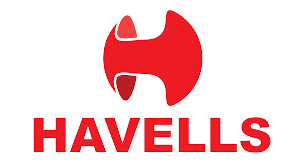 havells