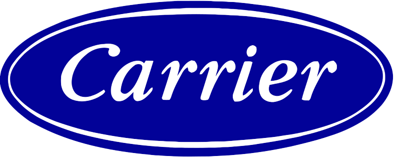 carrier