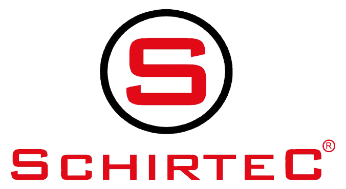 Schirtec